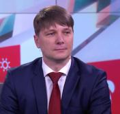 Показываем активацию платежа при помощи сервиса Samsung Pay