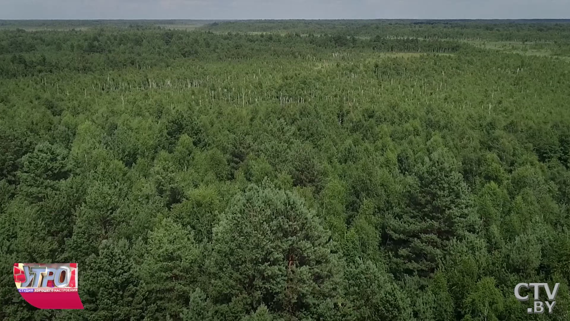 «Мы покажем первого машиниста минского метро». Что ещё уникального можно узнать из второй серии «Тайн Беларуси»?-1