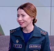 МЧС назвало 3 причины, от которых могут пострадать белорусы на Новый год 