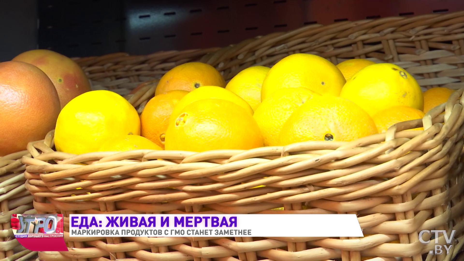 Как проверяют продукцию на наличие ГМО в Беларуси?-20