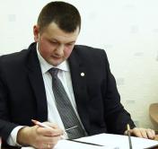 «Для меня – это как второй дом». Истории успеха сотрудников «Белагропромбанка»