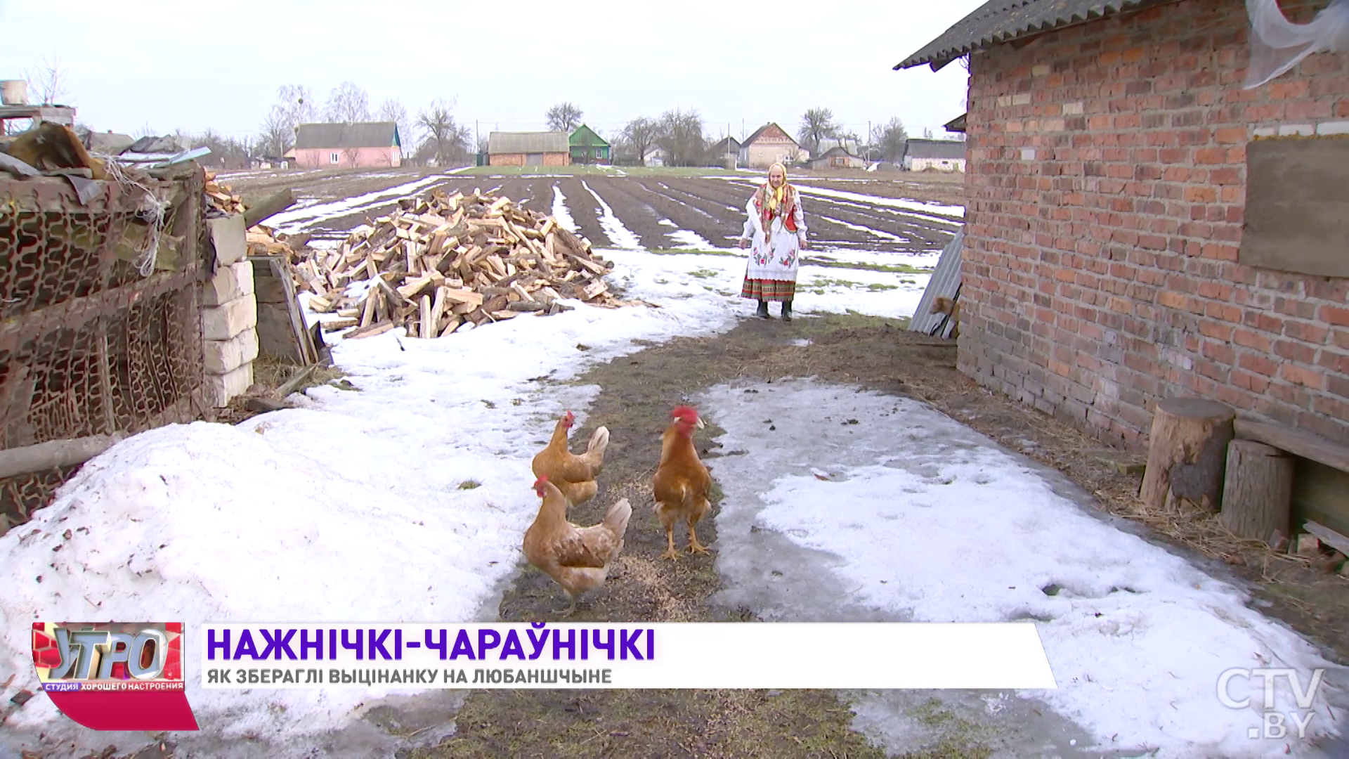 У яе руках папера пераўтвараецца ў прыгожыя карагоды i кветкi. Як народны майстар стварае ўнікальныя выцінанкі-1