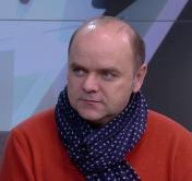 «Юмор, хорошее настроение»: и ещё 3 совета кардиохирурга, чтобы сердце работало хорошо