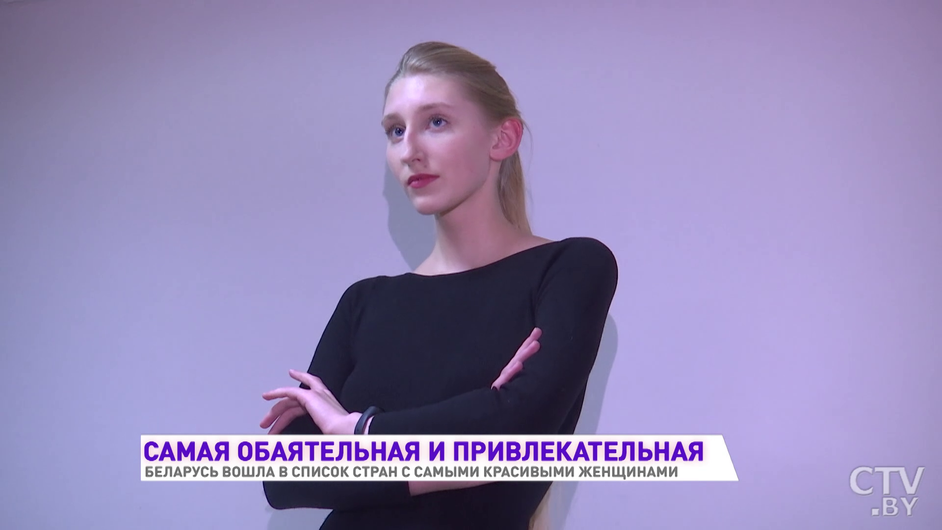 «Любить себя и развивать навыки общения». Чему учат в Национальной школе красоты-13