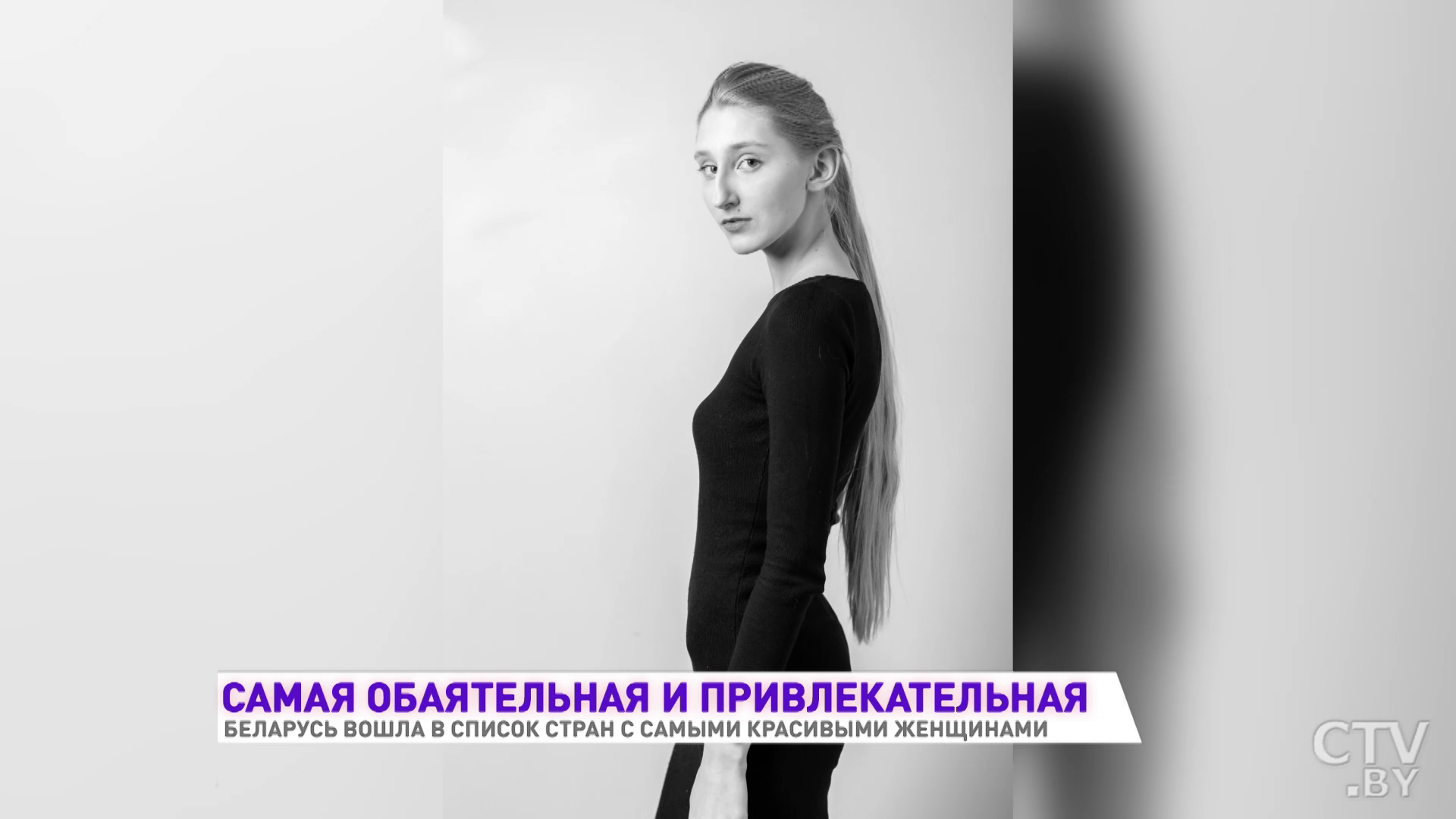 «Любить себя и развивать навыки общения». Чему учат в Национальной школе красоты-16