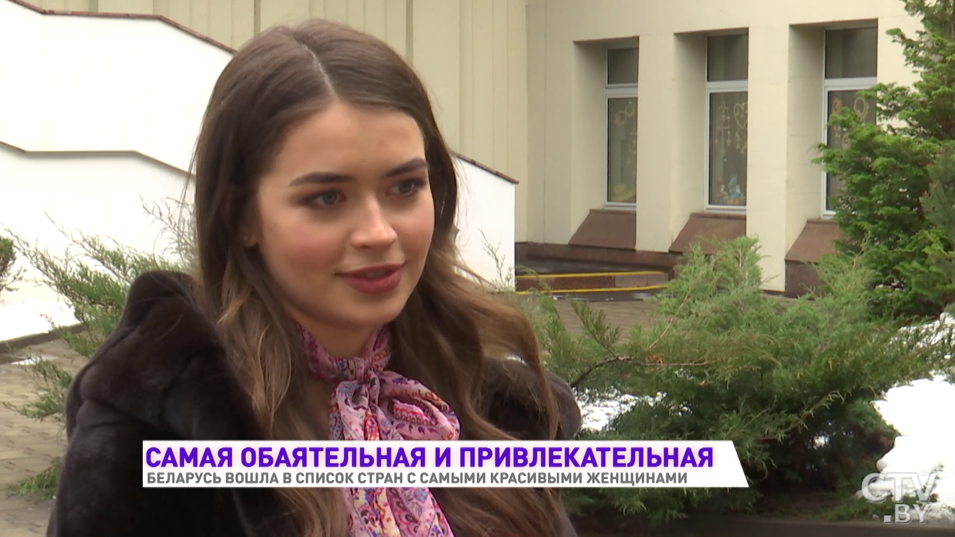 «Любить себя и развивать навыки общения». Чему учат в Национальной школе красоты-25