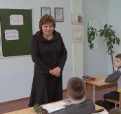 «Калі гутарка ідзе на беларускай мове, я адчуваю нейкае цяпло ў сэрцы»