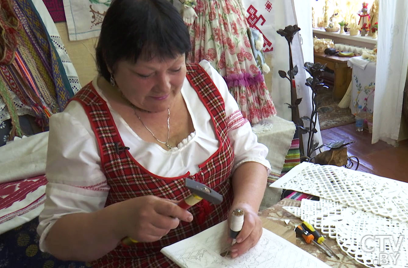 «Я отучился на экономиста, однако тянуло к компьютерам». Как найти дело своей жизни. Совет психолога
