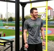 Как попасть на Европейские игры бесплатно? Принять участие в фотоконкурсе (посмотрите на лучшие фото первого этапа) Как попасть на Европейские игры бесплатно? Принять участие в фотоконкурсе (посмотрите на лучшие фото первого этапа)