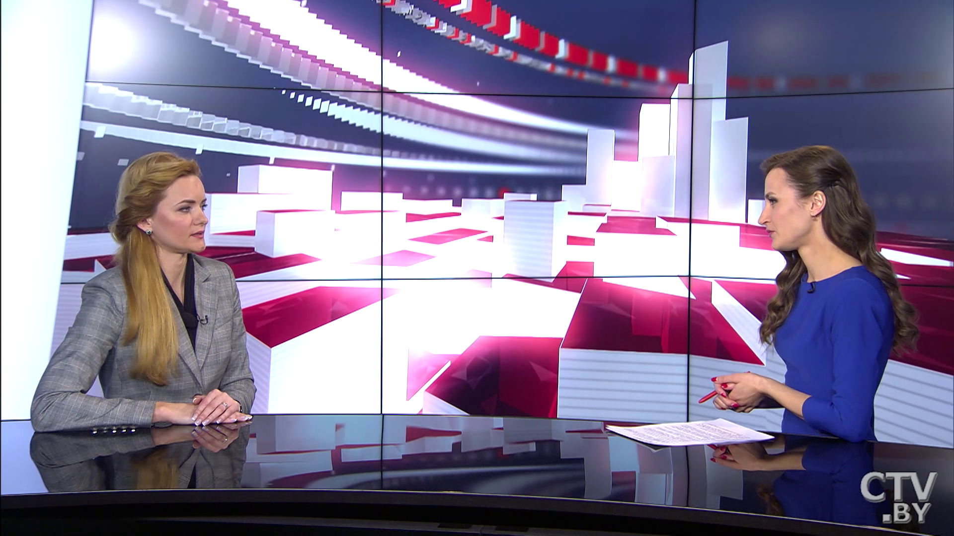 Стоит приходить на приём с жалобой или лучше отправить электронное обращение? Стоит приходить на приём с жалобой или лучше отправить электронное обращение?