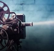 Фильмы из Скандинавии покажут на кинофестивале «Северное сияние» в Минске