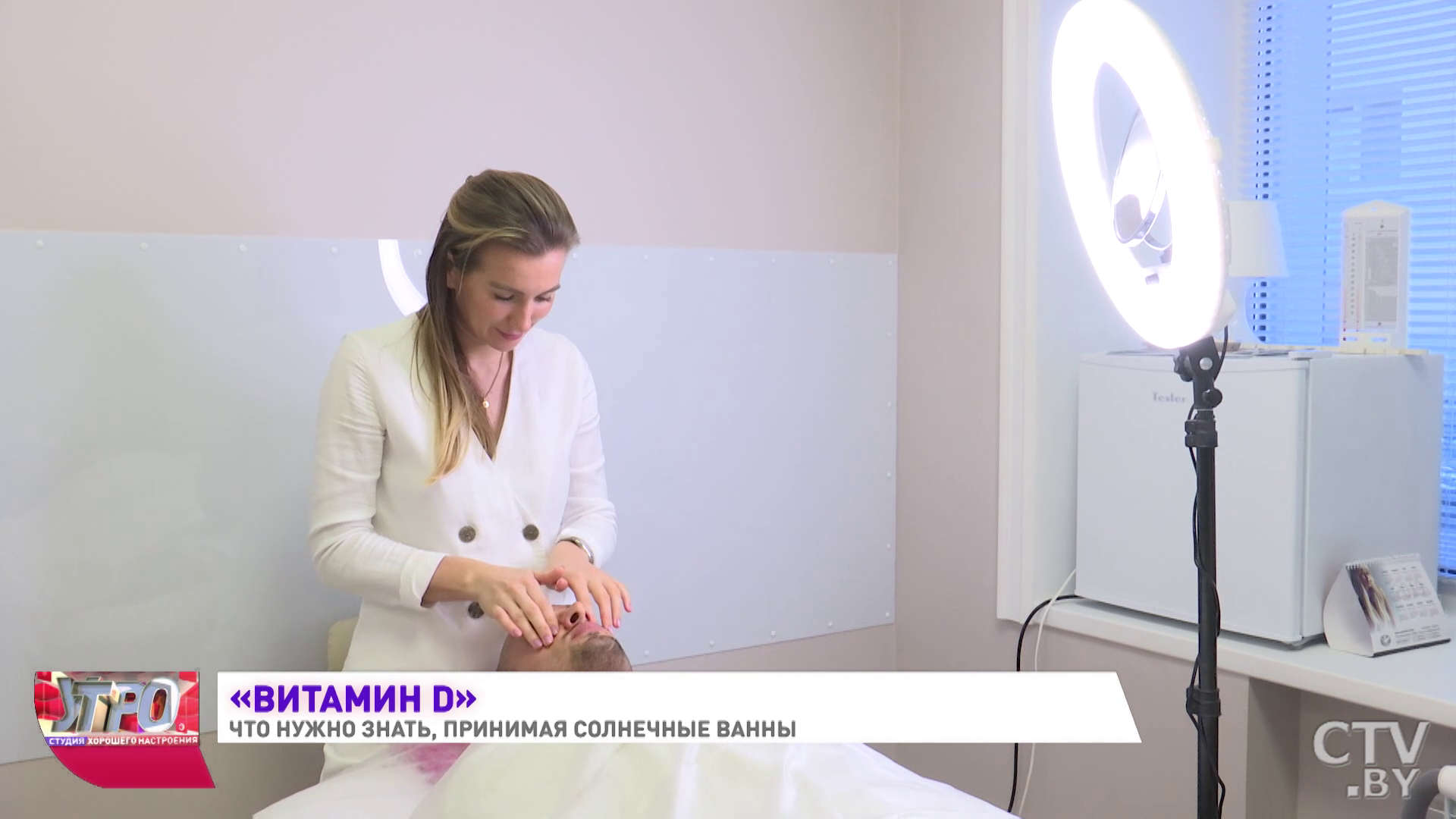 Не надо мазать солнечный ожог сметаной! И ещё 5 советов, как загорать правильно-13 Не надо мазать солнечный ожог сметаной! И ещё 5 советов, как загорать правильно-13