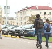 Что нужно знать владельцам электросамокатов и велосипедов, чтобы не оштрафовали