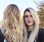 «В моду входит цвет крота». Какие ещё тренды в окрашивании волос 