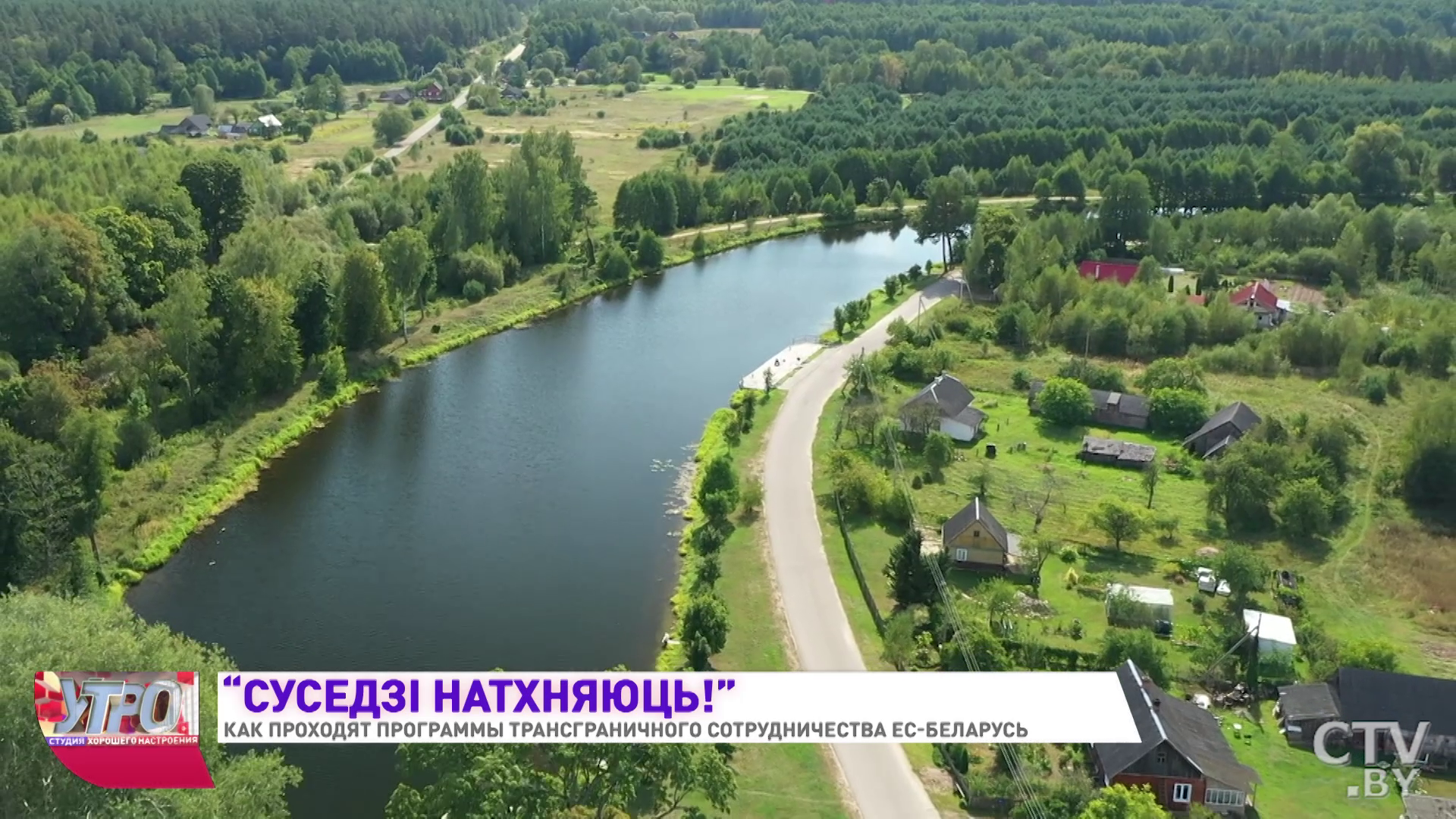 Уникальная экспозиция наследия Радзивиллов появится в подземелье Несвижского замка-29 Уникальная экспозиция наследия Радзивиллов появится в подземелье Несвижского замка-29