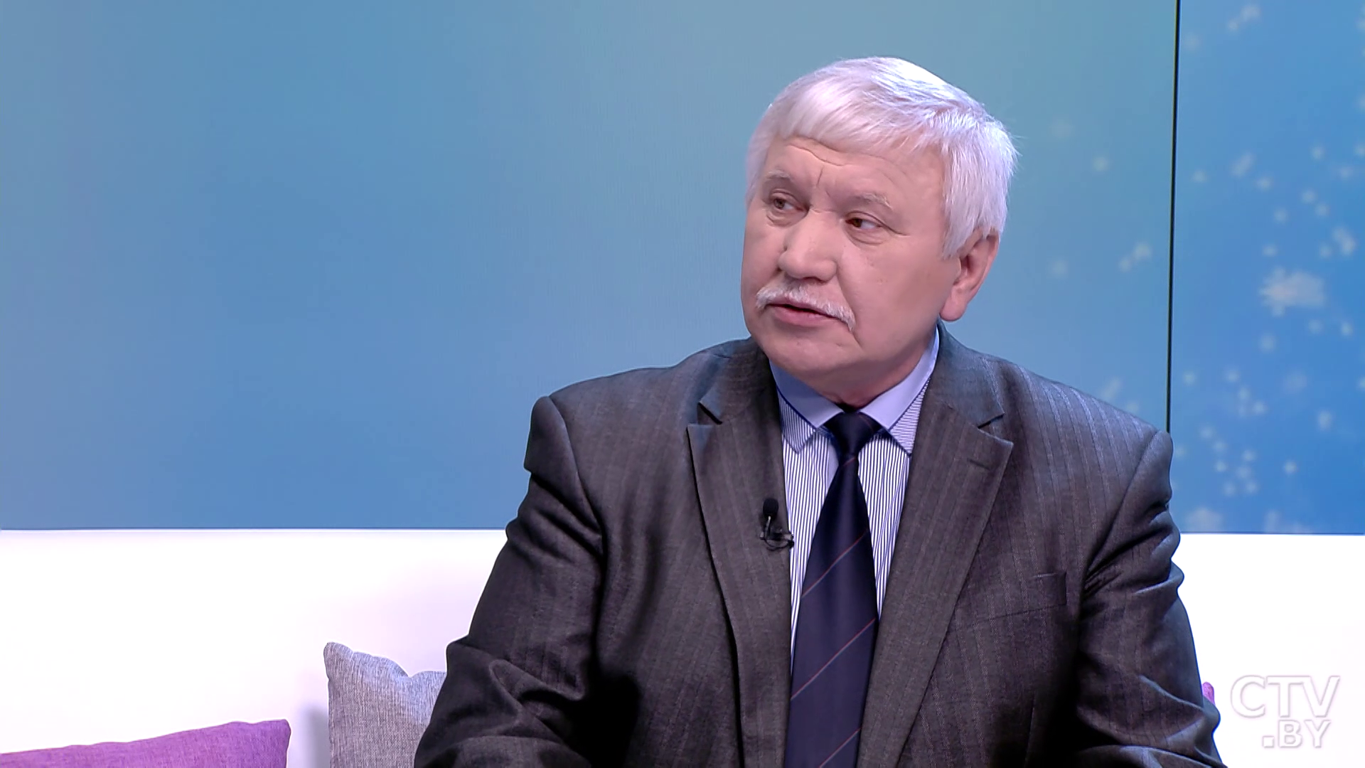 «Мы моделируем год наперёд». Что можно, а что нельзя делать на Коляды