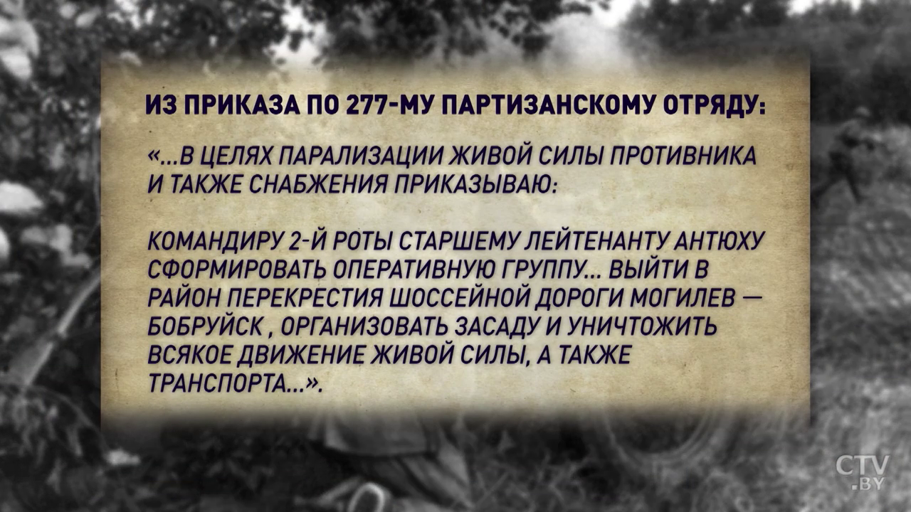 «И носы отрезали, и звёзды рисовали молодым». Она выжила во «второй Хатыни»-43