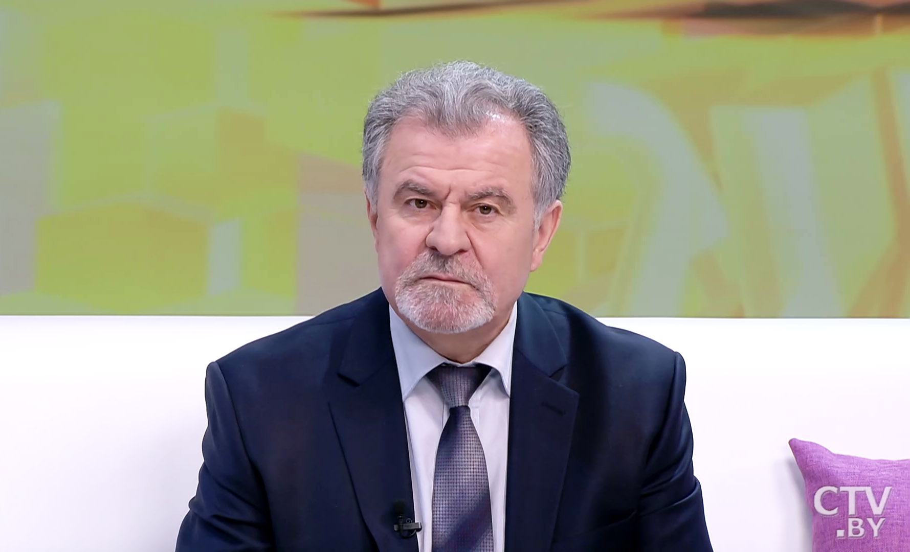 До 200 участников. Чемпионат по спортивному зимнему плаванию пройдёт в Минске