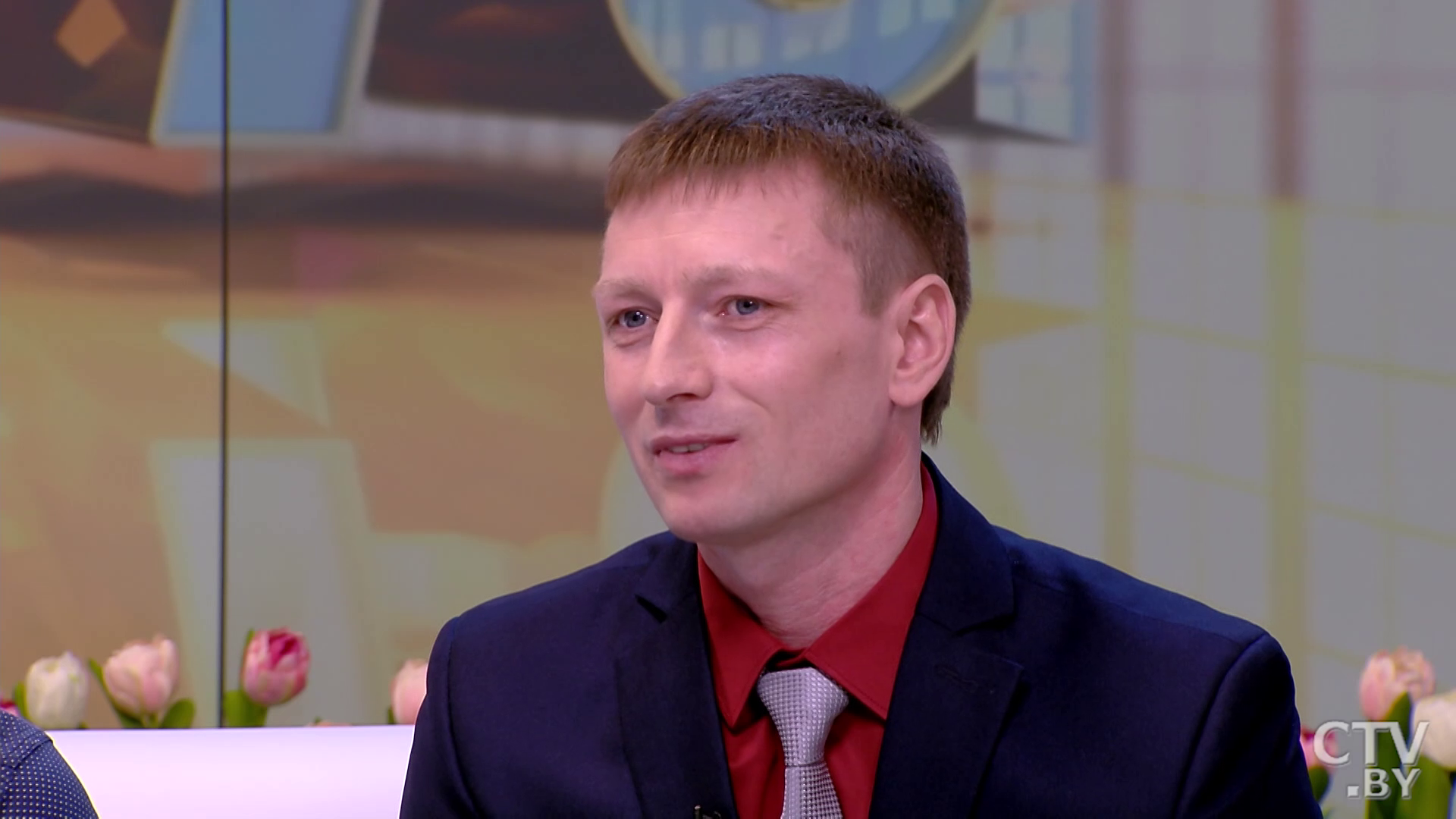 «Желание самих ребят и специалист должен их мотивировать». Участники из Минской области о подготовке к соревнованиям «Снежный снайпер»-7