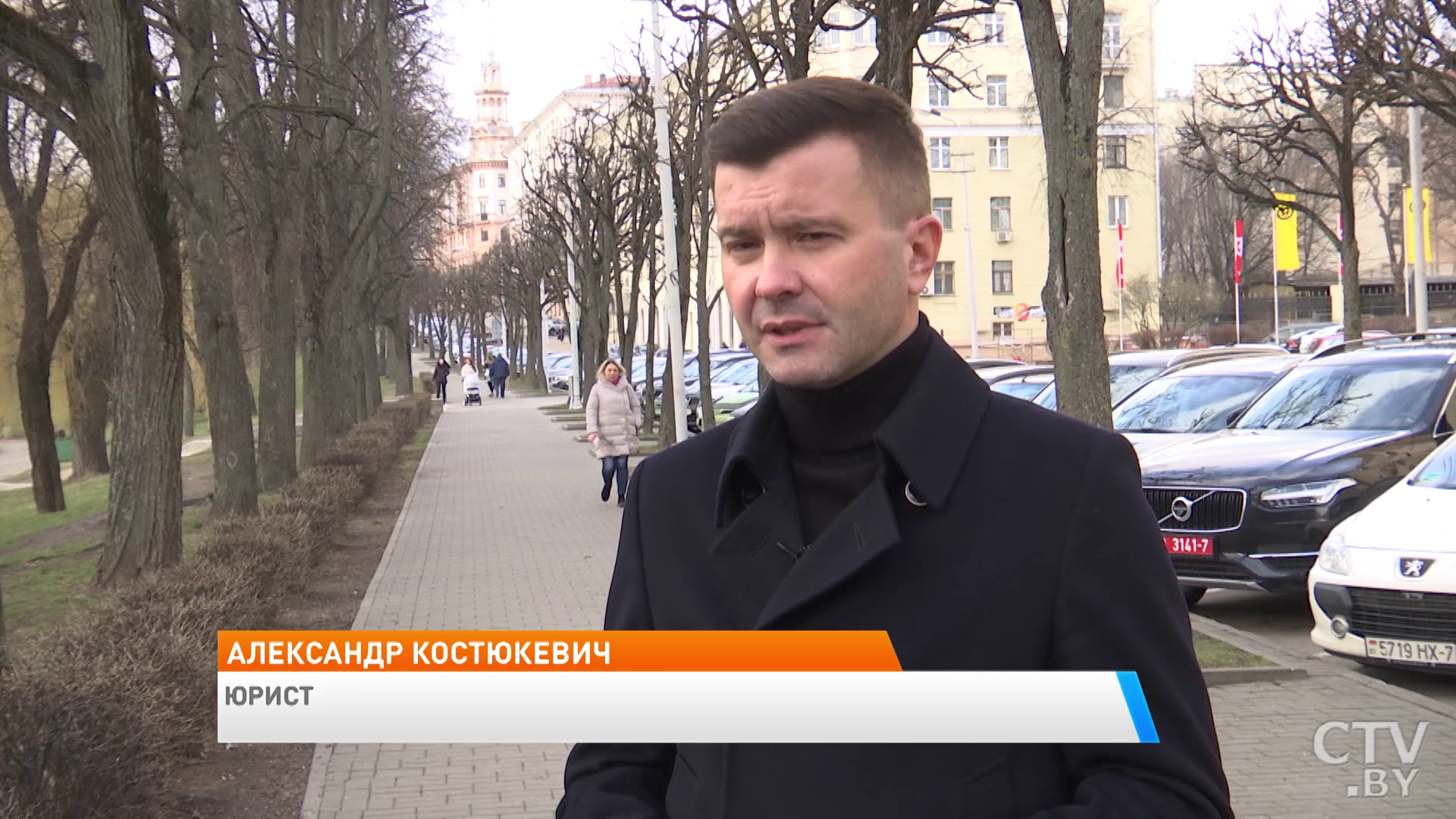 Использовать только корпоративные адреса сторон. Что нужно знать при заключении электронного договора-1