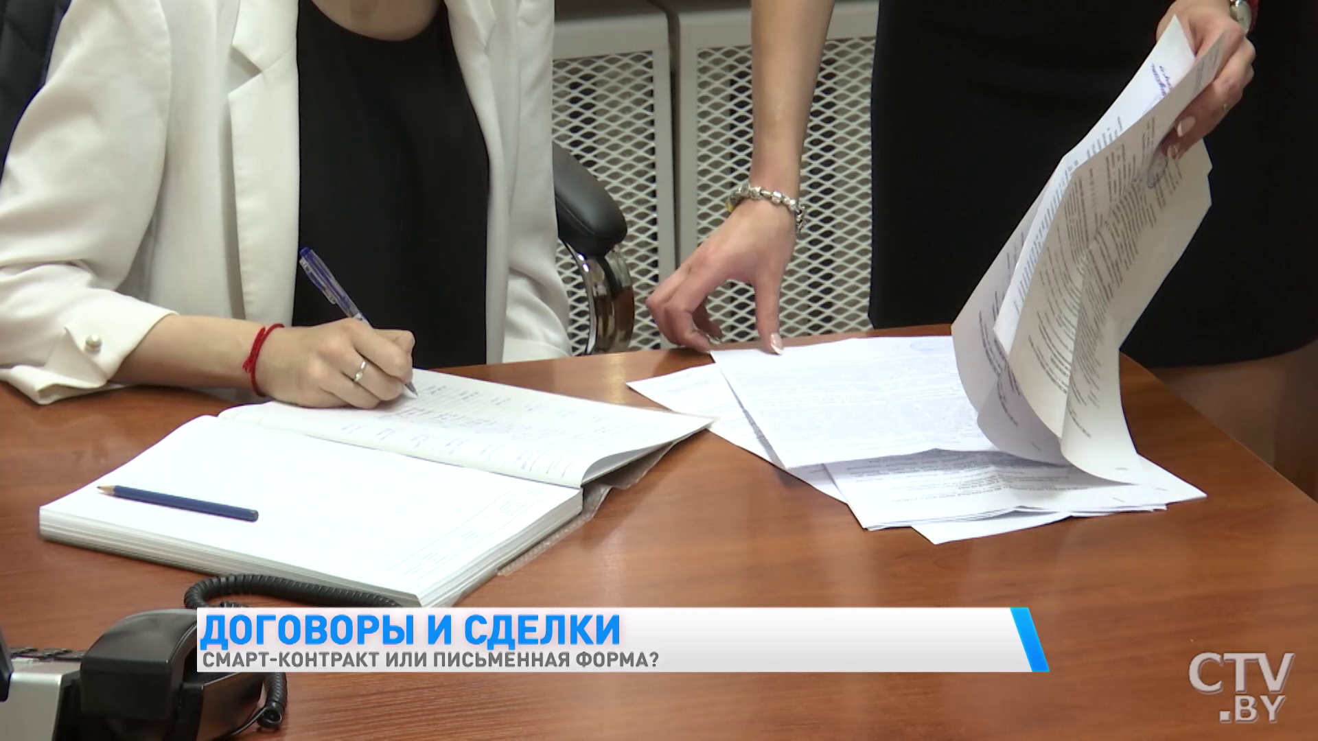 Использовать только корпоративные адреса сторон. Что нужно знать при заключении электронного договора-7 Использовать только корпоративные адреса сторон. Что нужно знать при заключении электронного договора-7