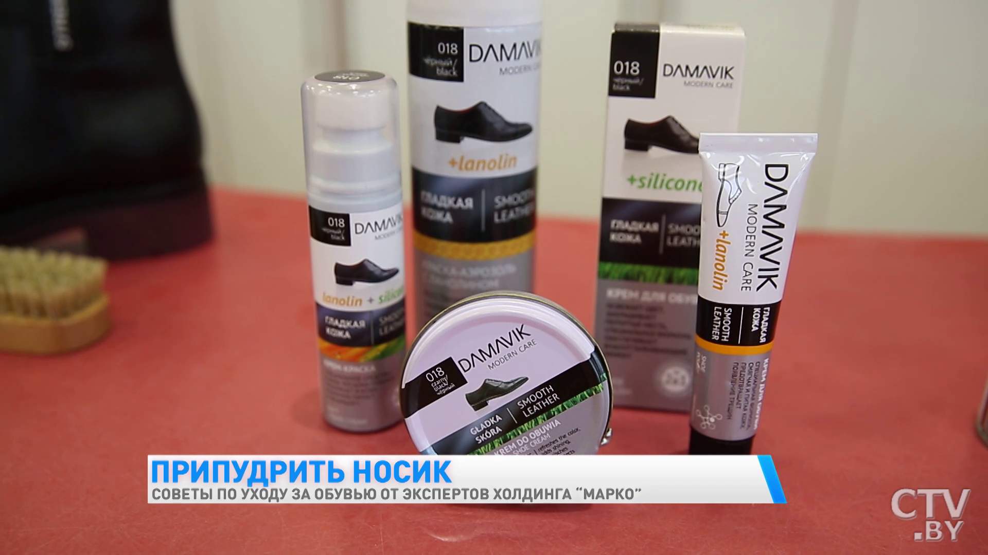 Как ухаживать за зимней обувью, шубой и сумкой, чтобы они прослужили долго-7 Как ухаживать за зимней обувью, шубой и сумкой, чтобы они прослужили долго-7