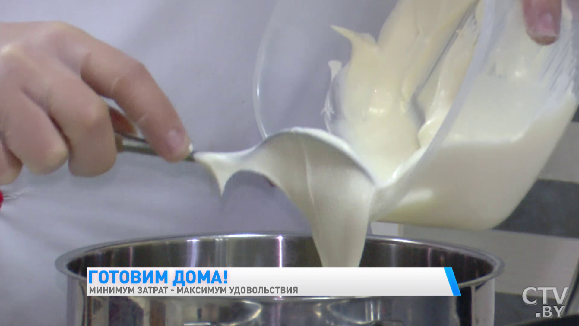 Готовим сытный пирог с курицей и грибами: простой рецепт-4