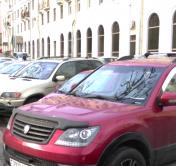 Что грозит, если не оплатить автоналог и не пройти техосмотр
