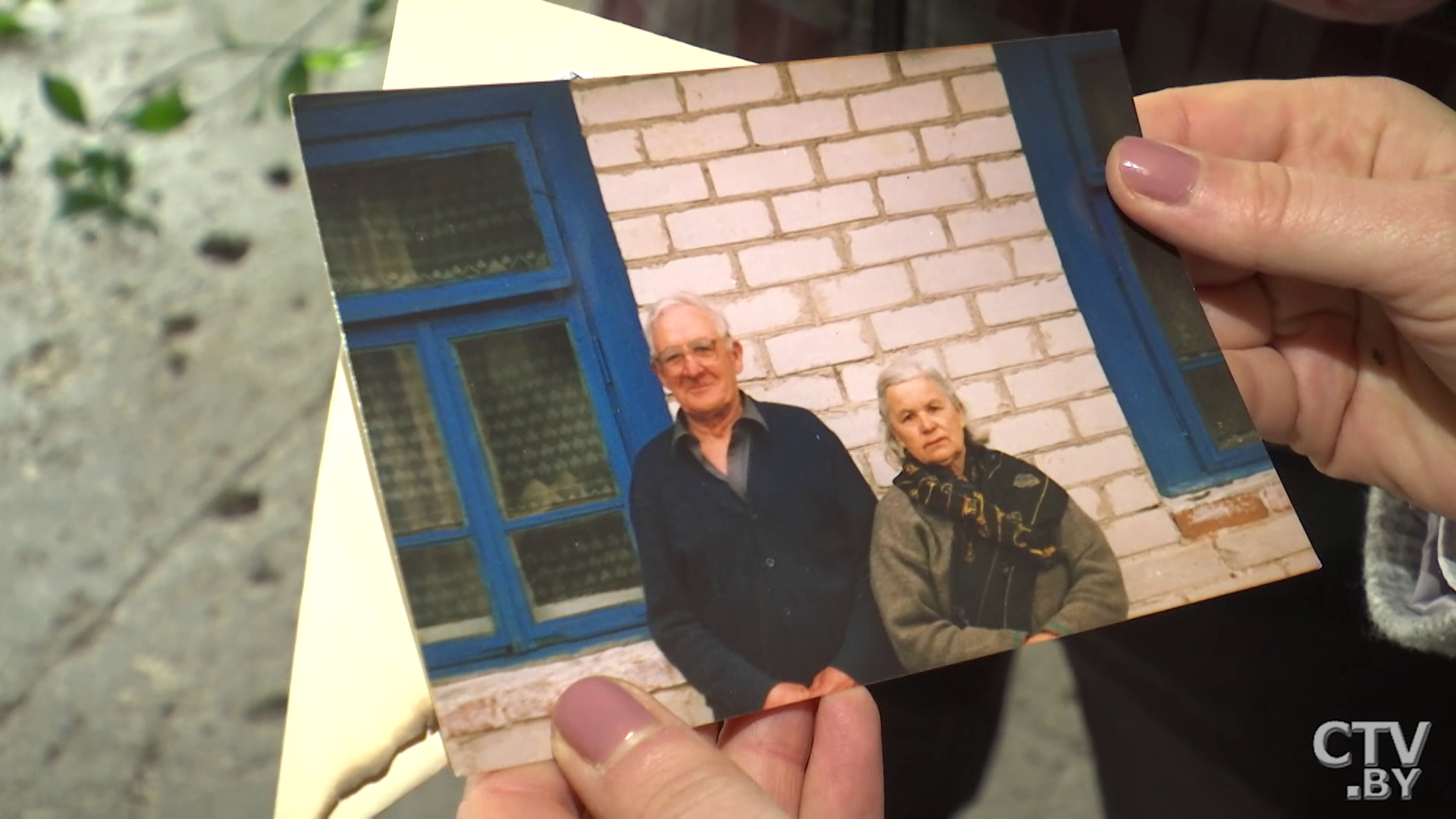 «Попадала под бомбежки, её заваливало и мяло». Показываем кружку и миску партизана ВОВ-10