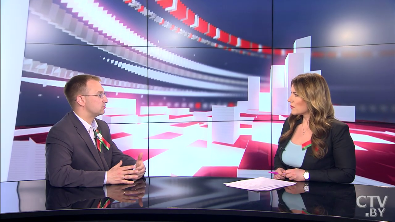 «Это электронный мемориал нашим героям». Создан веб-альбом об участниках ВОВ. Где смотреть и как дополнить-1