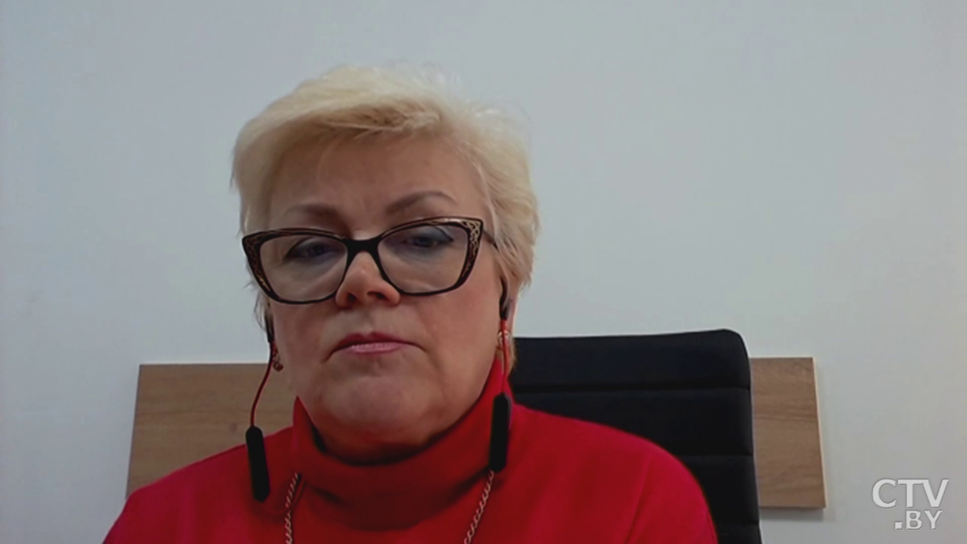 Бесплатная попытка ЭКО в Беларуси. На важные вопросы о процедуре отвечает эксперт-1
