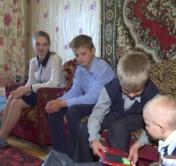 Алименты: сколько нужно платить и как взыскать, если человек безработный