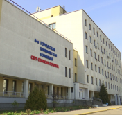 Коронавирус в Беларуси. Минздрав опубликовал статистику на 18 июня