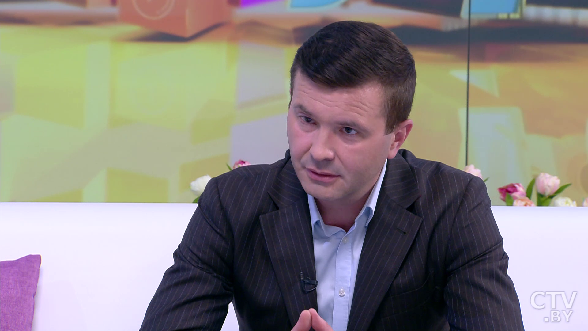 На авто упало дерево и повредило? Кто ответит и куда обращаться-1 На авто упало дерево и повредило? Кто ответит и куда обращаться-1