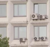 Хотите установить кондиционер? Как сделать это законно  