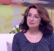 «Акцент смещается в сторону профилактики, а не сразу карательные меры». Что изменится в Кодексе об административных правонарушениях «Акцент смещается в сторону профилактики, а не сразу карательные меры». Что изменится в Кодексе об административных правонарушениях