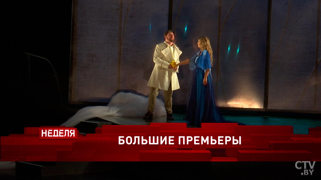 Съёмочная группа отправилась на Окрестина. Анонс программы «Неделя»-3