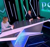 Кто будет путешествовать по Беларуси бесплатно и есть ли перспективы у отечественного туризма? Анонс программы «Постскриптум»