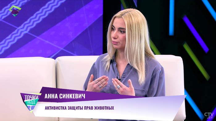 Исподтишка снимают и выставляют. А каким был пранк в эпоху стационарных телефонов?-1 Исподтишка снимают и выставляют. А каким был пранк в эпоху стационарных телефонов?-1
