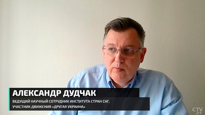 Запахло миром? Визит Орбана в Москву, саммит по Украине и предложение Путина – аналитика последних событий-13
