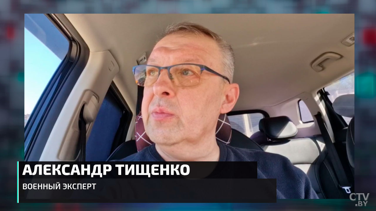 Лукашенко: «Нападение на Беларусь – это третья мировая война». Разбираем главные политические тезисы Президента-6