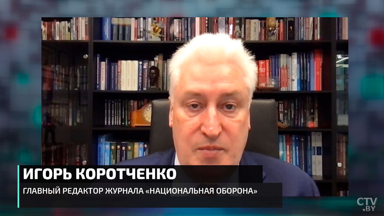 Лукашенко: «Нападение на Беларусь – это третья мировая война». Разбираем главные политические тезисы Президента-8