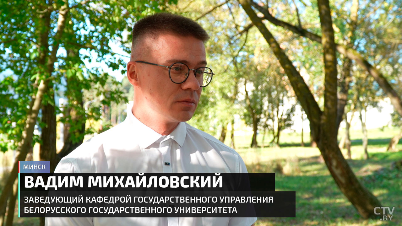 Лукашенко: «Нападение на Беларусь – это третья мировая война». Разбираем главные политические тезисы Президента-12