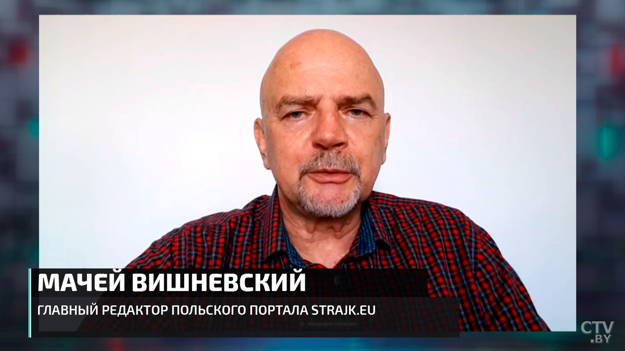 Лукашенко: «Нападение на Беларусь – это третья мировая война». Разбираем главные политические тезисы Президента-14