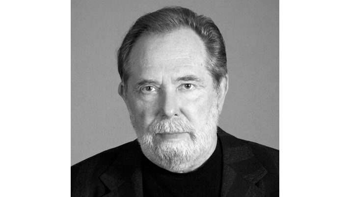 Ему было 80 лет. Умер директор минского театра им. Горького Эдуард Герасимович-0