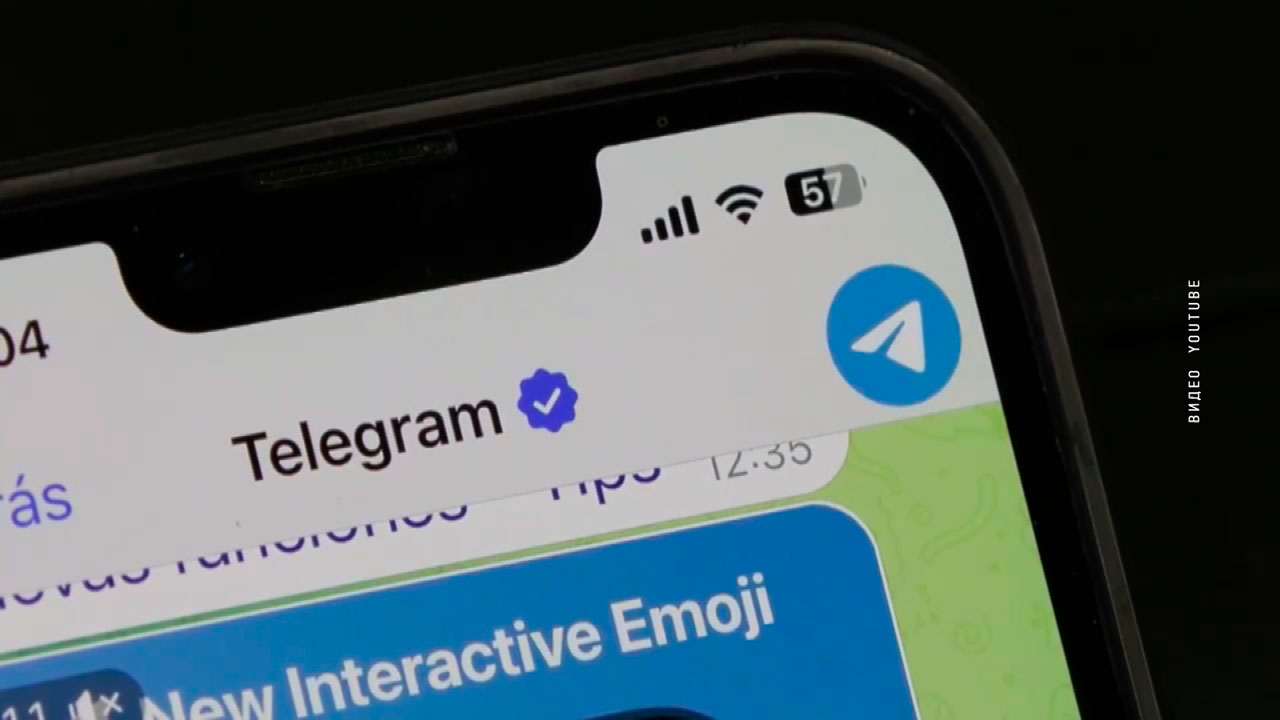 Еврокомиссия готовится применить к Telegram значительные штрафы – какой выбор дали Павлу Дурову?