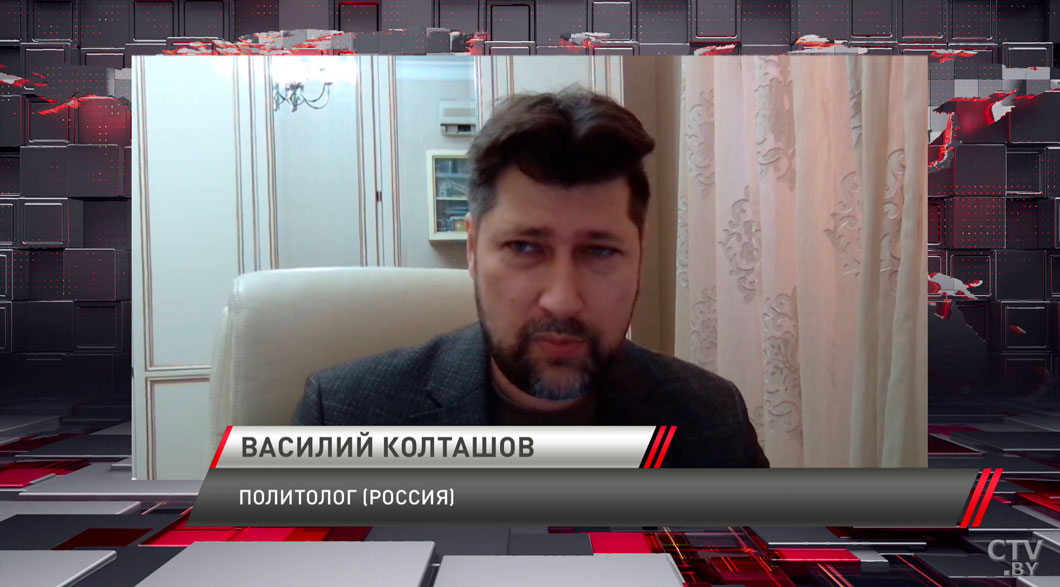  «На Западе поняли, что прозевали БРИКС» – политолог о предстоящем саммите организации-8