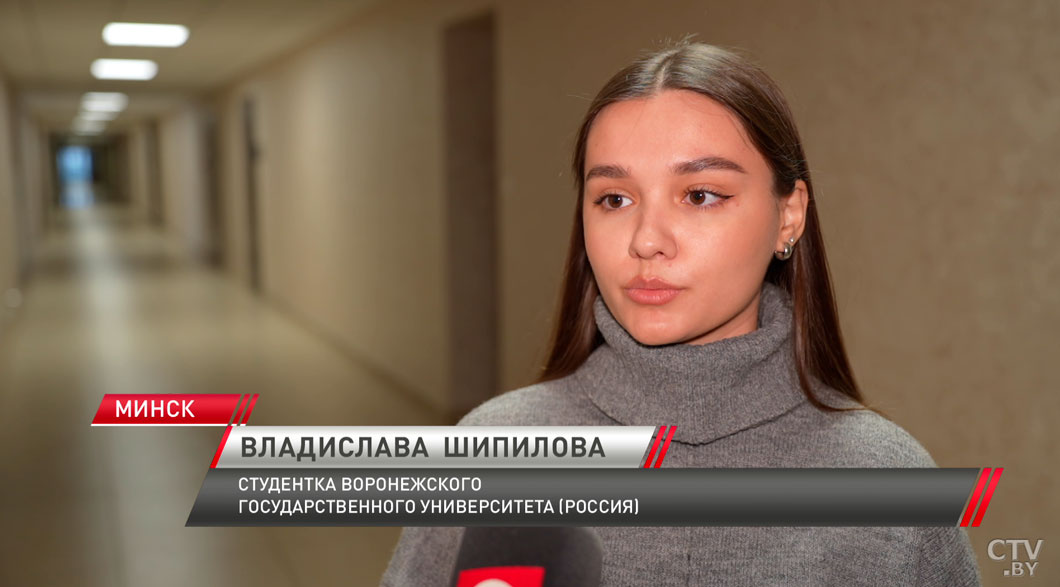 Артём Цуран пообщался с белорусскими и российскими студентами-6 Артём Цуран пообщался с белорусскими и российскими студентами-6