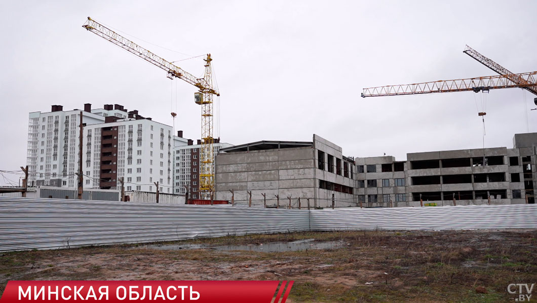 В Глубоком прошло заседание Совета по взаимодействию органов местного самоуправления при Совете Республики-2