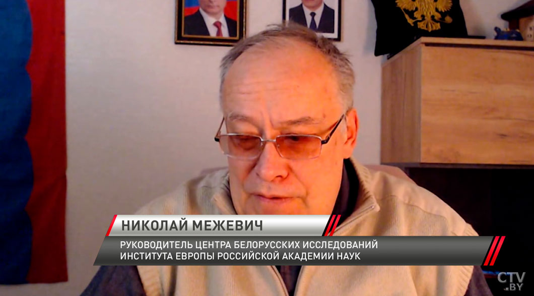 Конгресс США признал, что маски и локдауны во время пандемии были политически спланированными-4